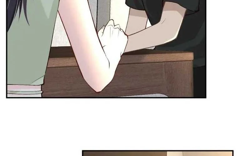 Bao Jin Wo De Xiao Majia Chapter 181 Gambar 4