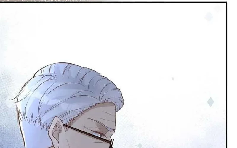 Bao Jin Wo De Xiao Majia Chapter 181 Gambar 6