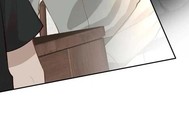 Bao Jin Wo De Xiao Majia Chapter 181 Gambar 8