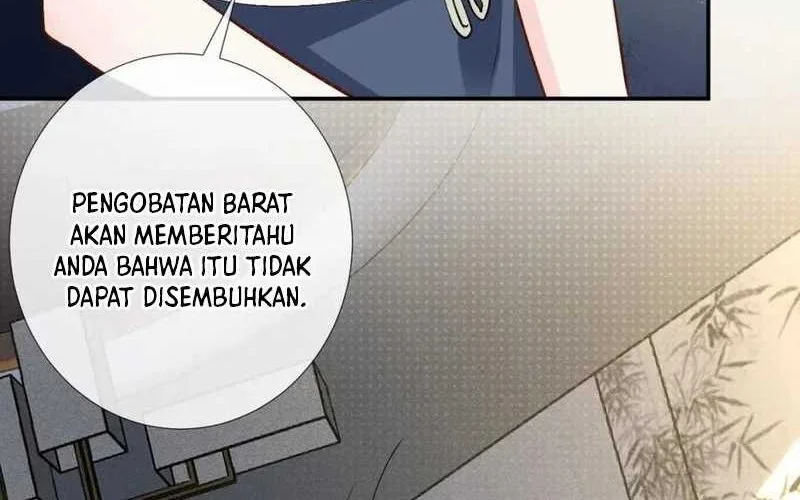 Bao Jin Wo De Xiao Majia Chapter 181 Gambar 10