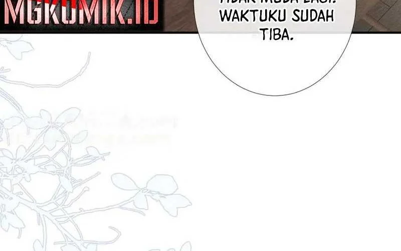 Bao Jin Wo De Xiao Majia Chapter 181 Gambar 12