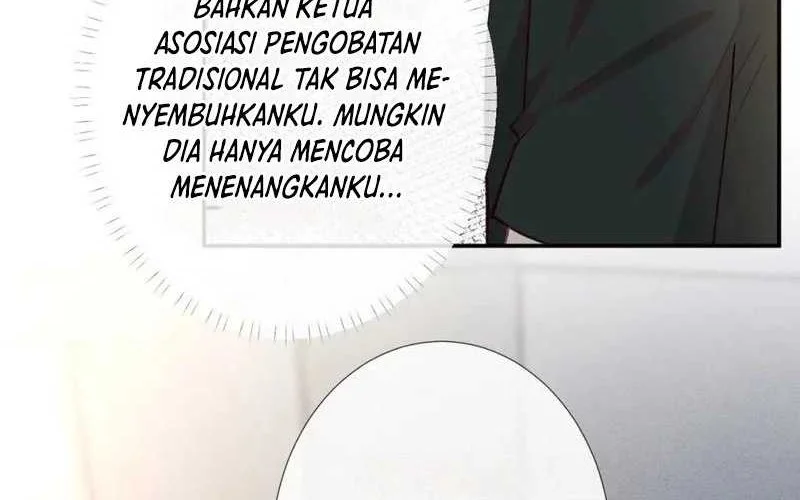 Bao Jin Wo De Xiao Majia Chapter 181 Gambar 16