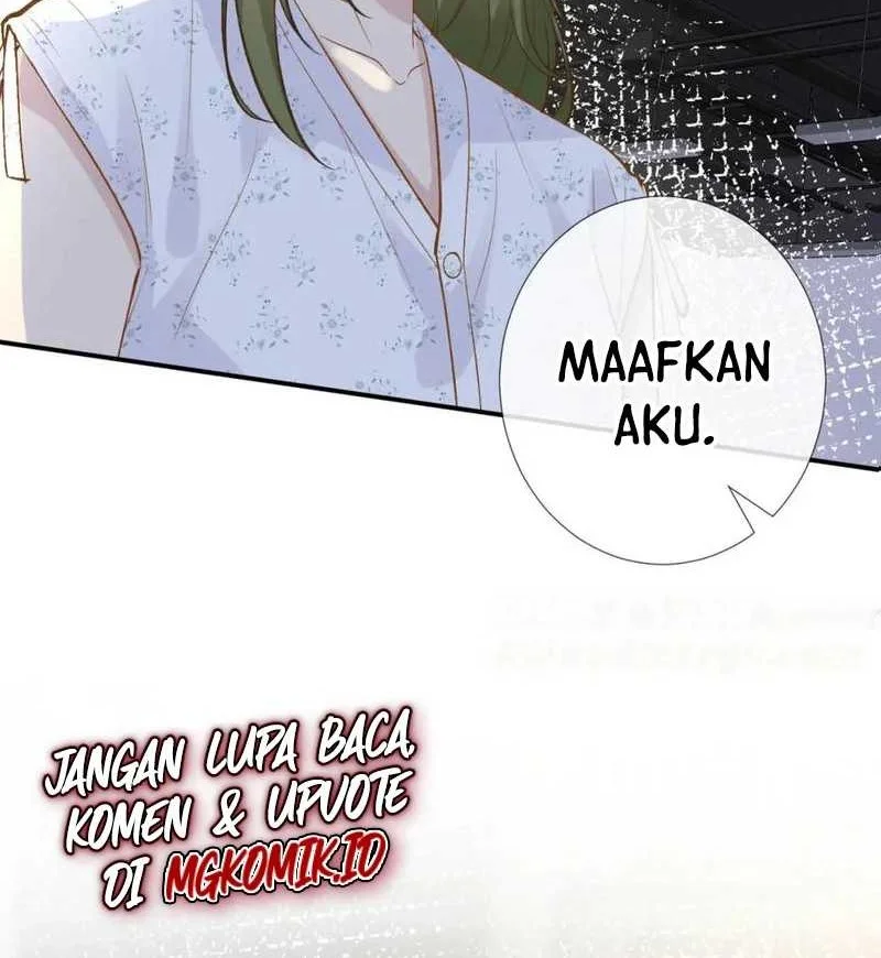 Bao Jin Wo De Xiao Majia Chapter 182 Gambar 23