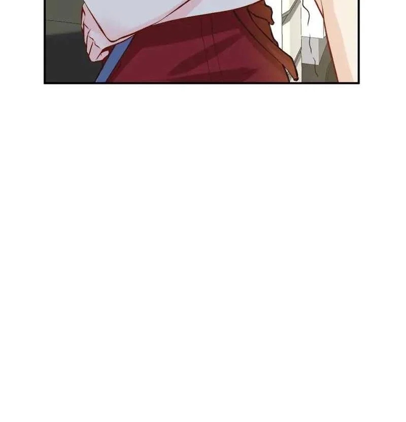 Bao Jin Wo De Xiao Majia Chapter 182 Gambar 29