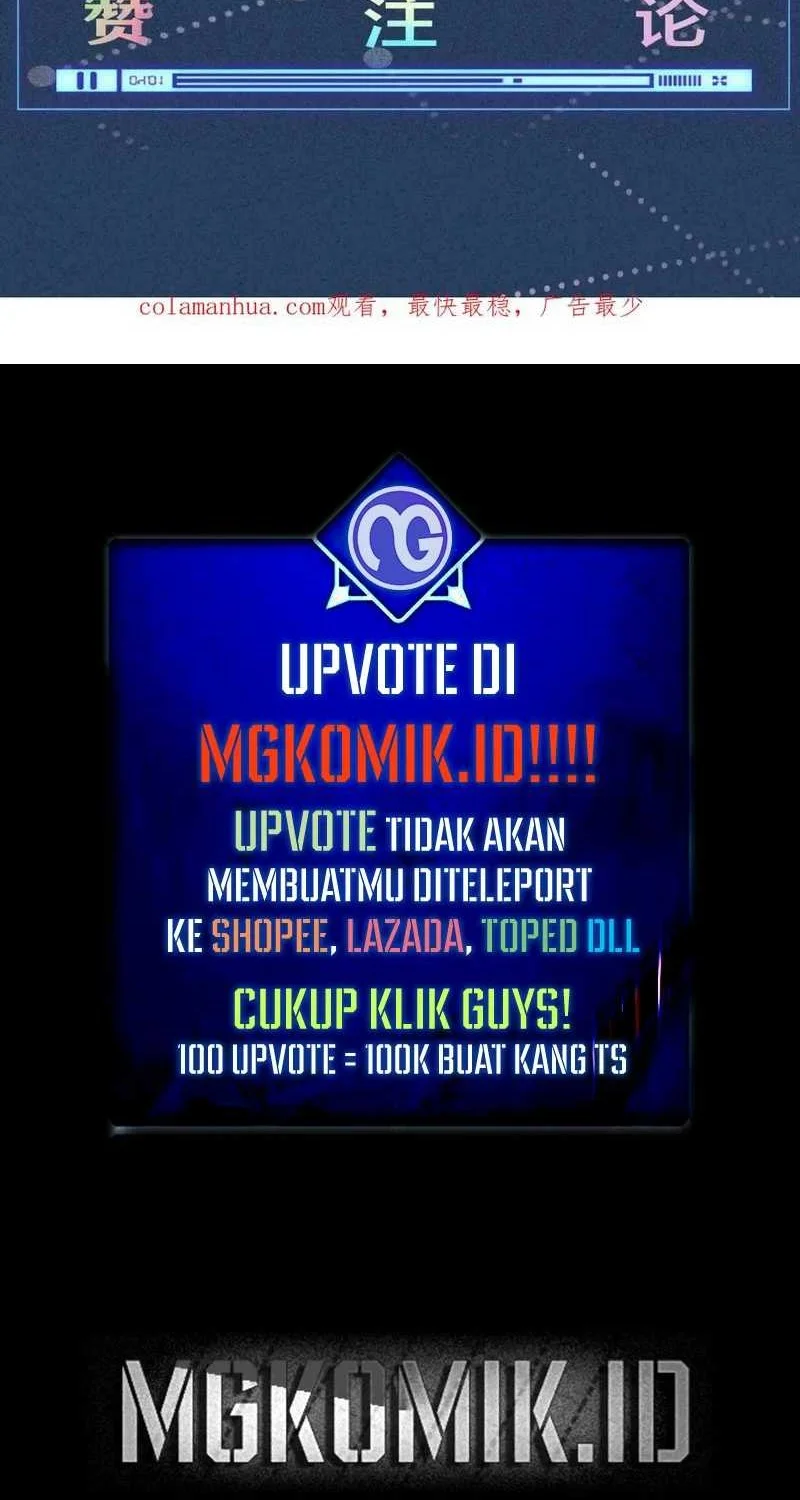 Bao Jin Wo De Xiao Majia Chapter 182 Gambar 37