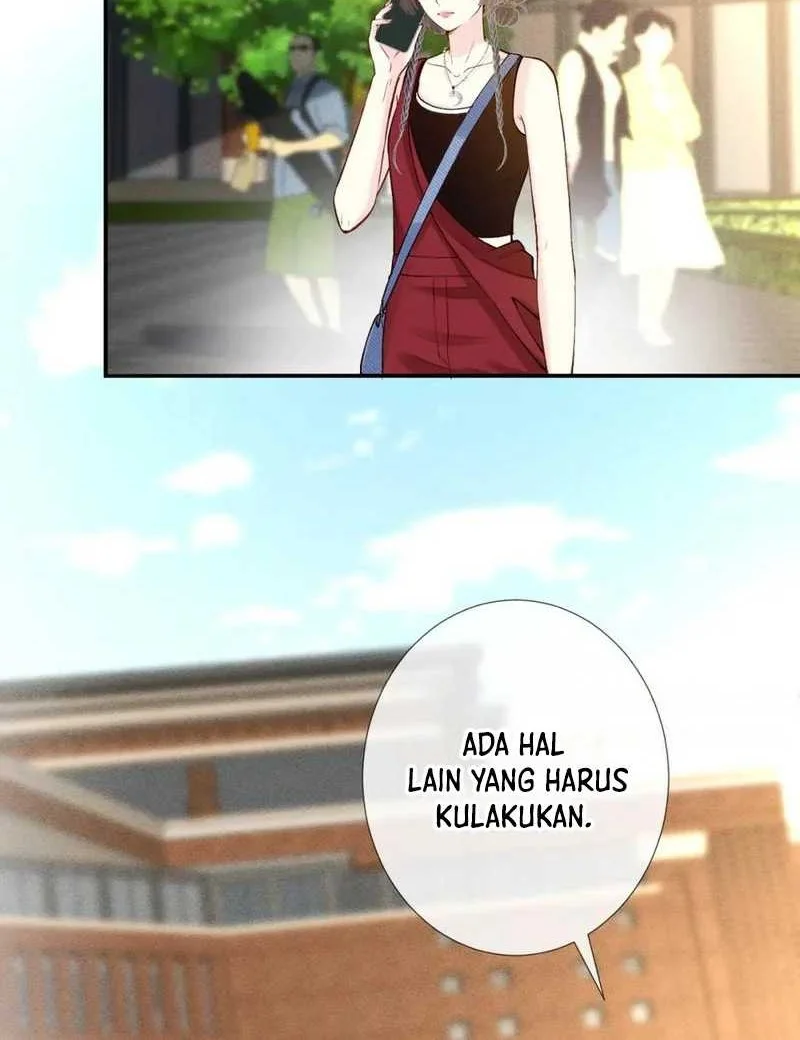 Bao Jin Wo De Xiao Majia Chapter 182 Gambar 10