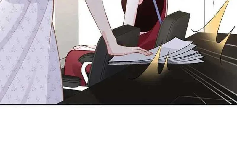 Bao Jin Wo De Xiao Majia Chapter 183 Gambar 20