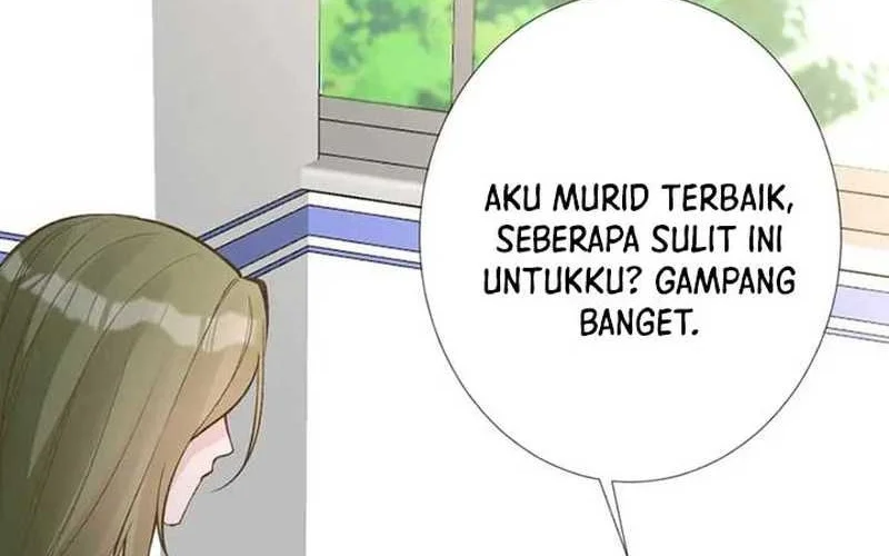 Bao Jin Wo De Xiao Majia Chapter 183 Gambar 22