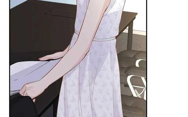 Bao Jin Wo De Xiao Majia Chapter 183 Gambar 26