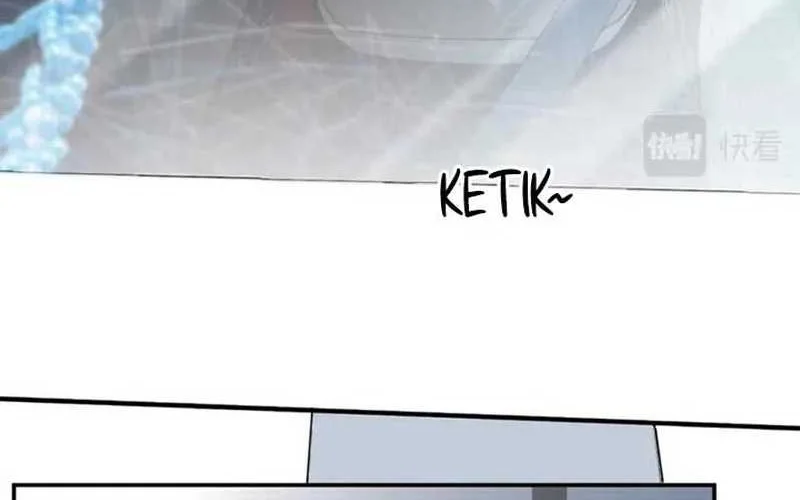 Bao Jin Wo De Xiao Majia Chapter 183 Gambar 28