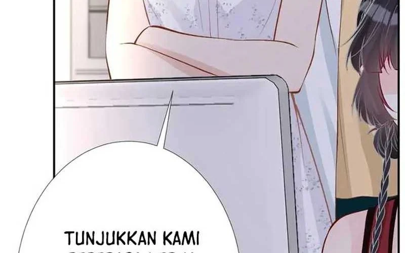 Bao Jin Wo De Xiao Majia Chapter 183 Gambar 34