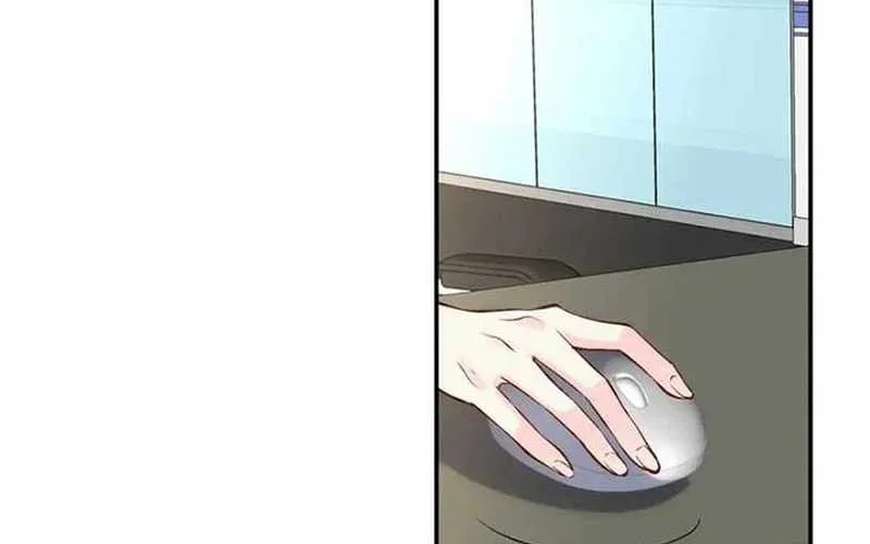 Bao Jin Wo De Xiao Majia Chapter 183 Gambar 36