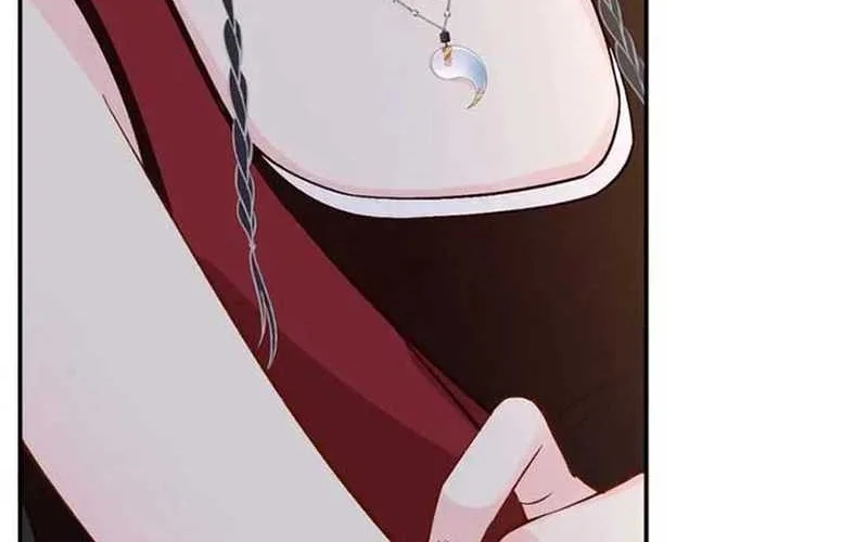 Bao Jin Wo De Xiao Majia Chapter 183 Gambar 40