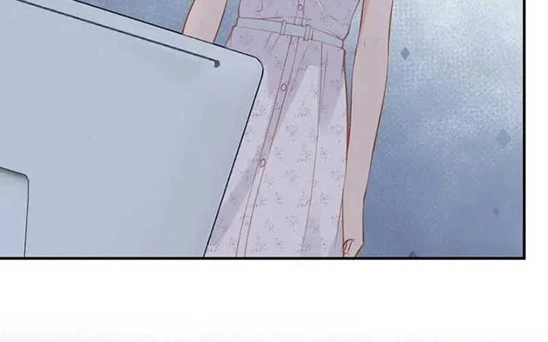 Bao Jin Wo De Xiao Majia Chapter 183 Gambar 12