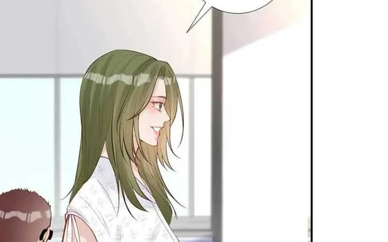 Bao Jin Wo De Xiao Majia Chapter 183 Gambar 18