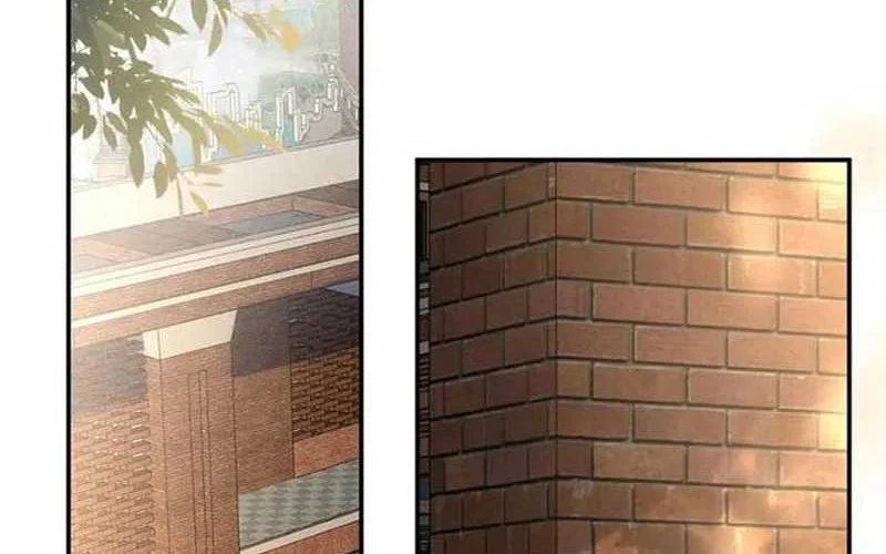 Bao Jin Wo De Xiao Majia Chapter 184 Gambar 26