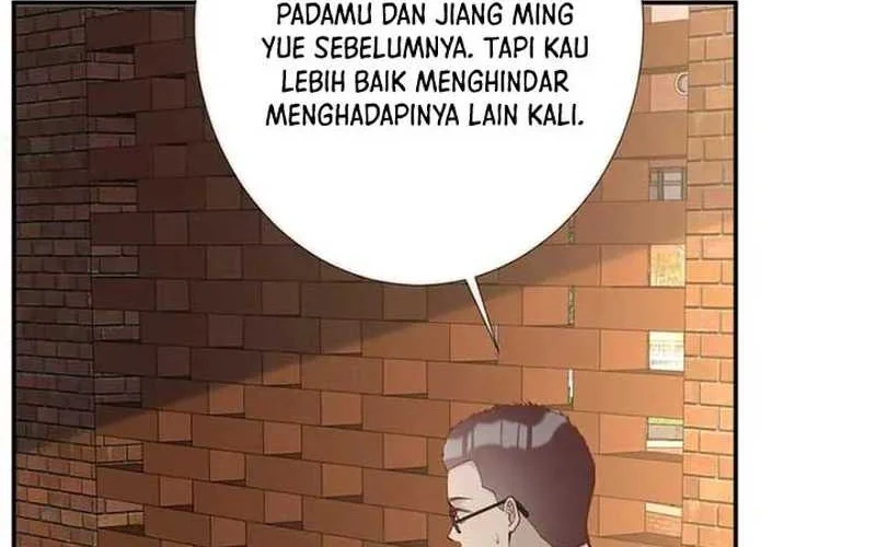 Bao Jin Wo De Xiao Majia Chapter 184 Gambar 30