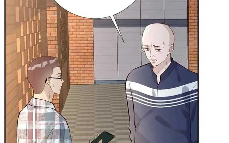 Bao Jin Wo De Xiao Majia Chapter 184 Gambar 36