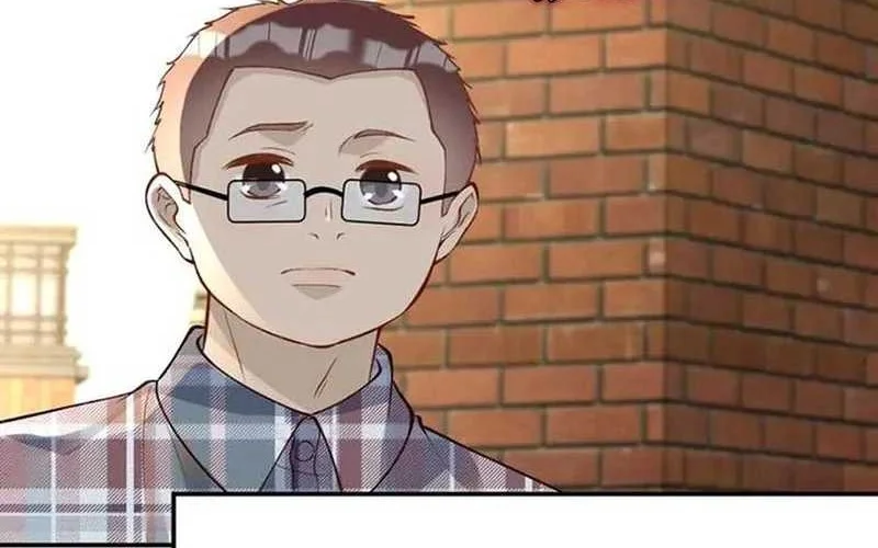 Bao Jin Wo De Xiao Majia Chapter 184 Gambar 38