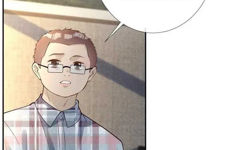 Bao Jin Wo De Xiao Majia Chapter 184 Gambar 40