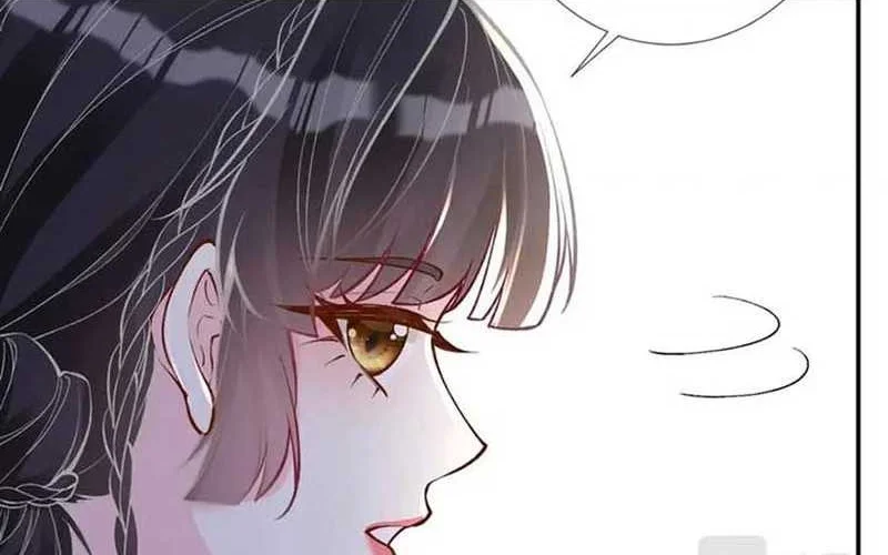 Bao Jin Wo De Xiao Majia Chapter 184 Gambar 6