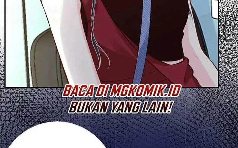 Bao Jin Wo De Xiao Majia Chapter 184 Gambar 8