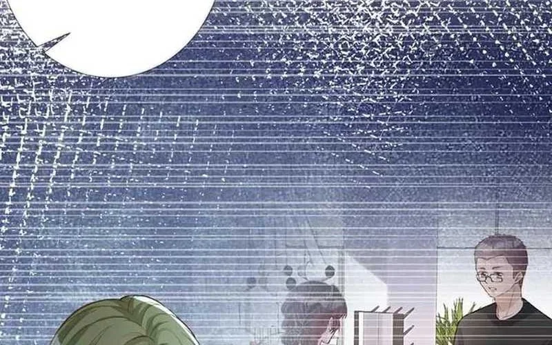 Bao Jin Wo De Xiao Majia Chapter 184 Gambar 10