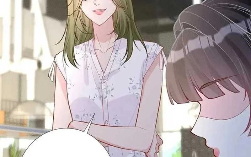 Bao Jin Wo De Xiao Majia Chapter 184 Gambar 12