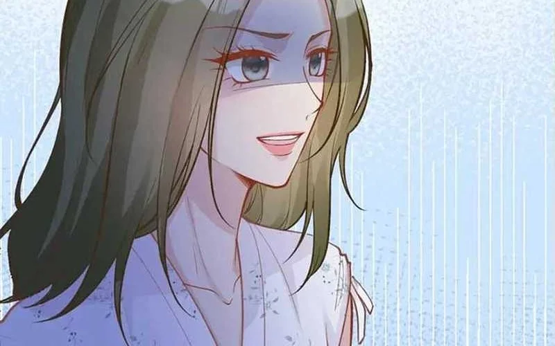 Bao Jin Wo De Xiao Majia Chapter 184 Gambar 16