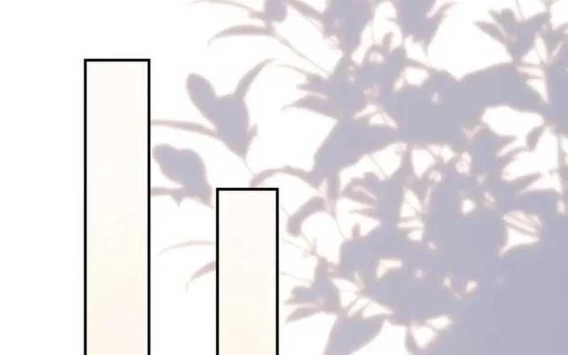 Bao Jin Wo De Xiao Majia Chapter 184 Gambar 18