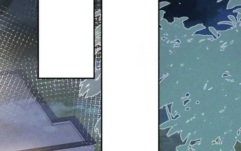 Bao Jin Wo De Xiao Majia Chapter 185 Gambar 22