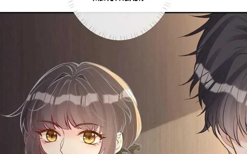 Bao Jin Wo De Xiao Majia Chapter 185 Gambar 24