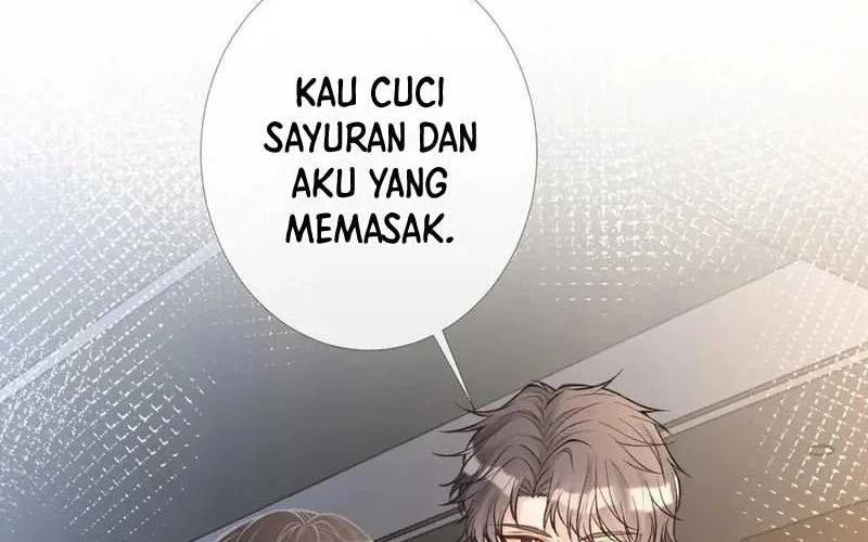 Bao Jin Wo De Xiao Majia Chapter 185 Gambar 26