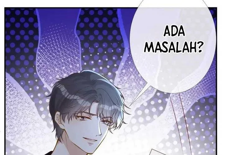 Bao Jin Wo De Xiao Majia Chapter 185 Gambar 28