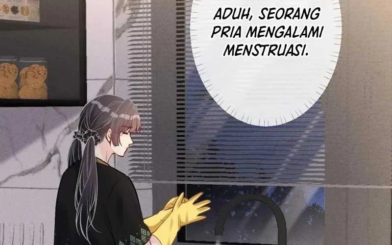 Bao Jin Wo De Xiao Majia Chapter 185 Gambar 30