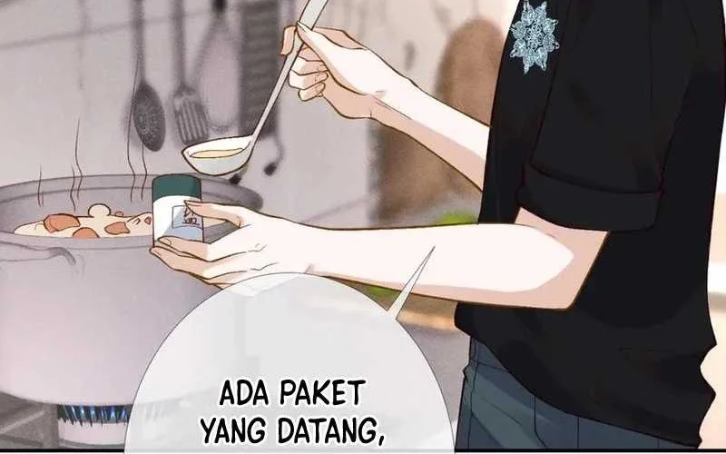 Bao Jin Wo De Xiao Majia Chapter 185 Gambar 32