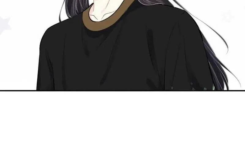 Bao Jin Wo De Xiao Majia Chapter 185 Gambar 34