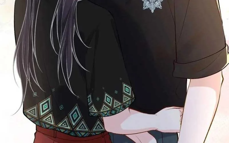 Bao Jin Wo De Xiao Majia Chapter 185 Gambar 36