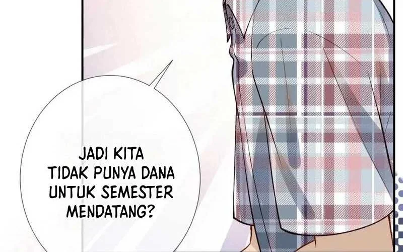 Bao Jin Wo De Xiao Majia Chapter 185 Gambar 4