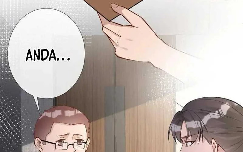 Bao Jin Wo De Xiao Majia Chapter 185 Gambar 6