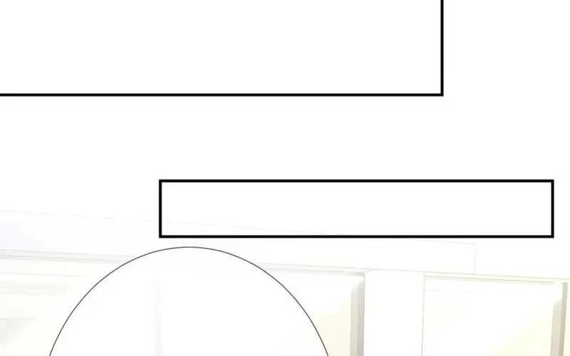 Bao Jin Wo De Xiao Majia Chapter 185 Gambar 8