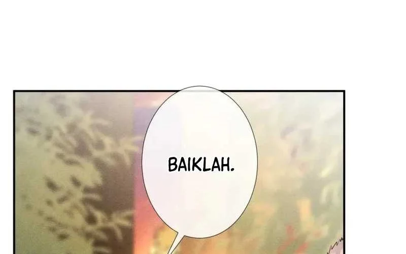 Bao Jin Wo De Xiao Majia Chapter 185 Gambar 14