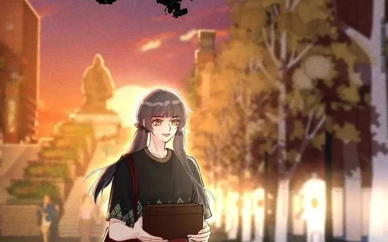 Bao Jin Wo De Xiao Majia Chapter 185 Gambar 16