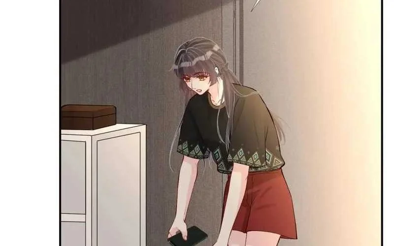 Bao Jin Wo De Xiao Majia Chapter 186 Gambar 20