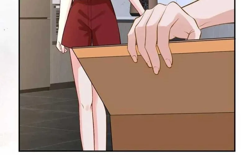 Bao Jin Wo De Xiao Majia Chapter 186 Gambar 24