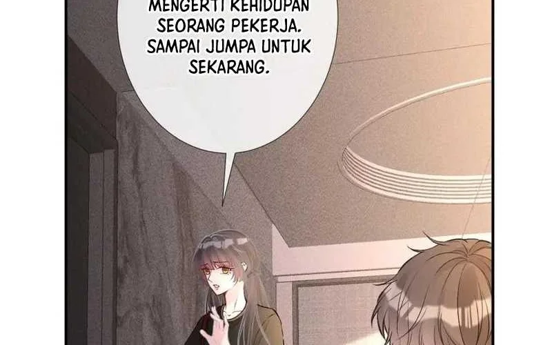 Bao Jin Wo De Xiao Majia Chapter 186 Gambar 26