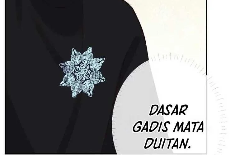 Bao Jin Wo De Xiao Majia Chapter 186 Gambar 28