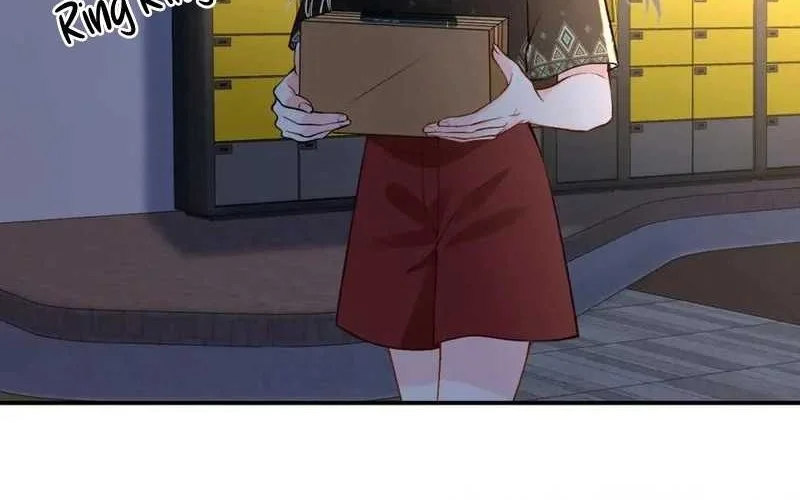 Bao Jin Wo De Xiao Majia Chapter 186 Gambar 6