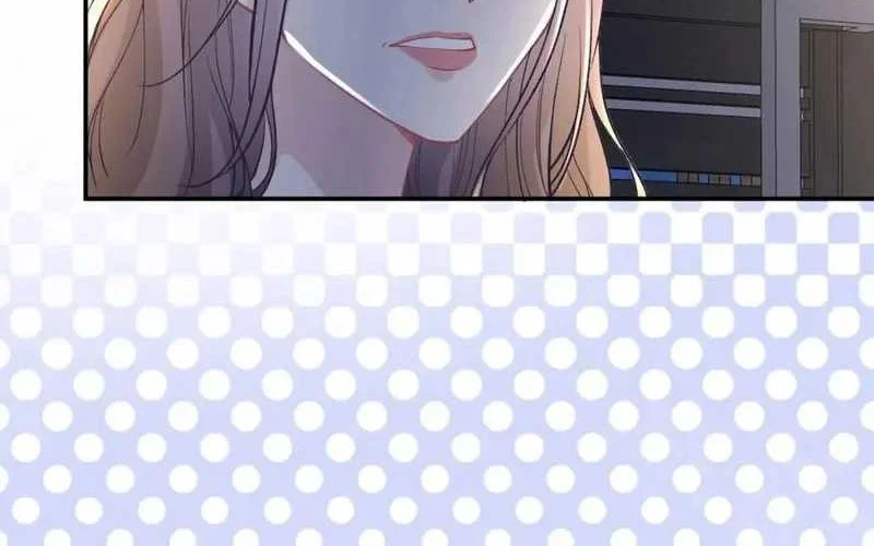 Bao Jin Wo De Xiao Majia Chapter 186 Gambar 8