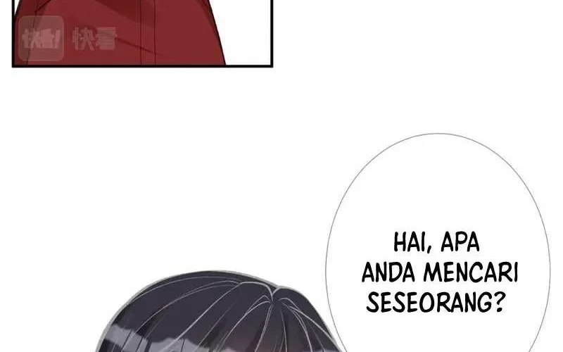 Bao Jin Wo De Xiao Majia Chapter 186 Gambar 10